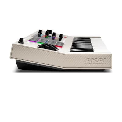 Akai Professional MPC Key 37 Generation 2 [Three Wave Music] image 12