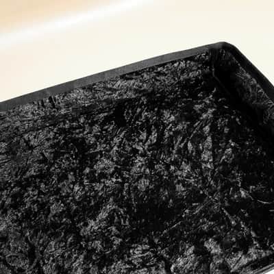 Custom padded cover for Native Instruments NI Traktor Kontrol S4 image 15
