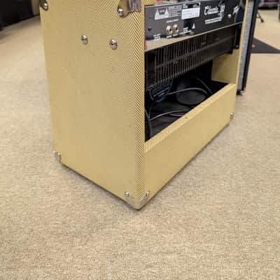 Peavey Classic 30 image 4