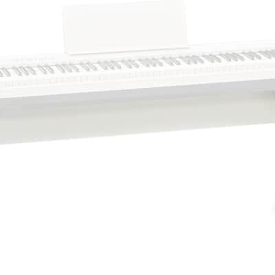 Roland KS-2 Keyboard Stand for Juno 6/60/106 with Extra Parts | Reverb