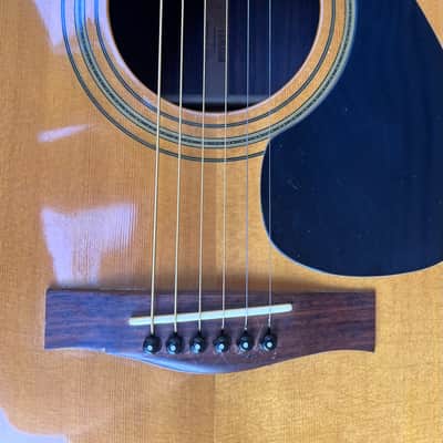 Yamaha L10-A 1980 - Natural image 11