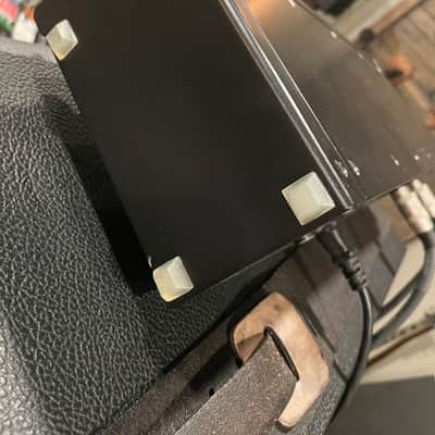 Gallien-Krueger 250-RL Very Rare 1980’s image 6