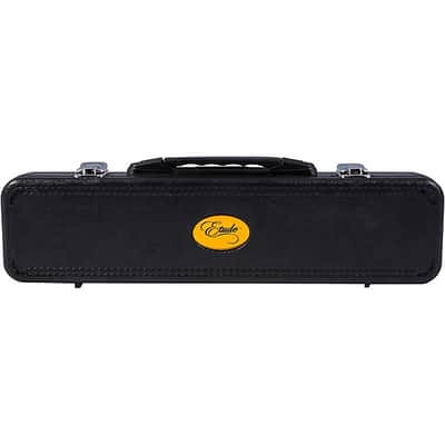 Etude EFL-200 Student Series Flute with Offset G, C-Foot image 4
