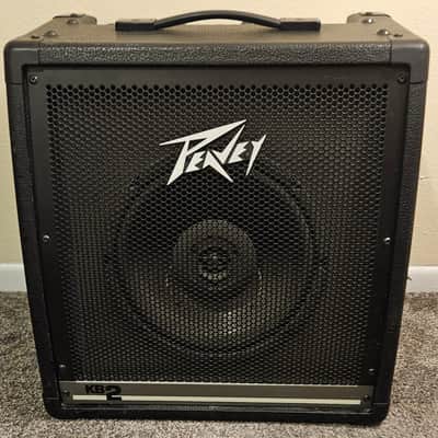 Peavey KB 2 10