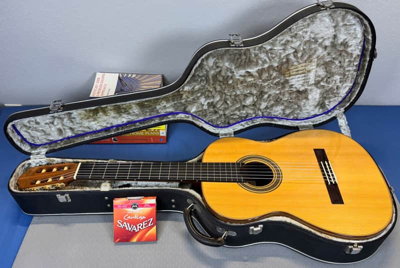 Ryoji Matsuoka MH150