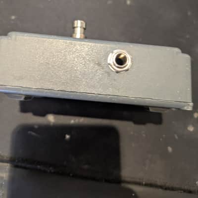 DOD 270 A-B Box Reissue 2013 - 2019 - Gray image 4