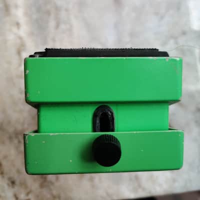 Boss PH-1R Phaser image 6