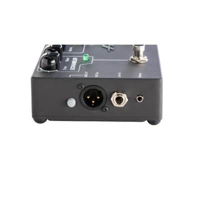 AMPEG SCR-DI image 3