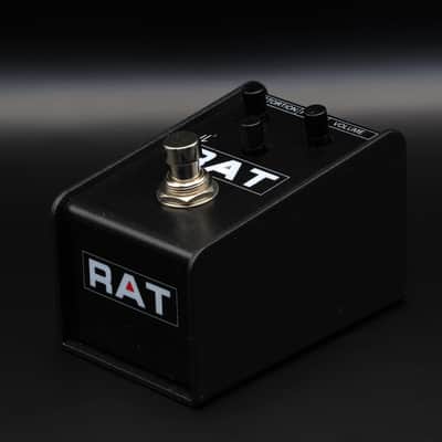 Proco LIL RAT [LRN-425008839] (06/22) image 2