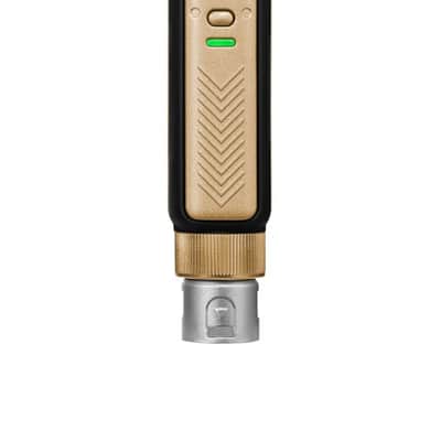 Positive Grid - Spark LINK XLR Wireless XLR Audio System image 4