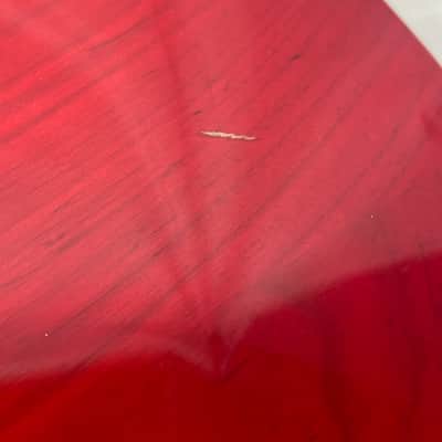 Fender Stratocaster strat Electric Guitar MIM - Made in Mexico image 22