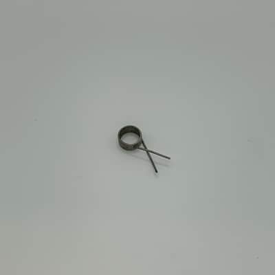 Pitch Wheel Spring for Roland Jupiter 4, 6, 8 and Juno 6, 60