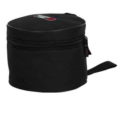 Gator Cases GP-0808 Borsa tom 8' x 8' image 6