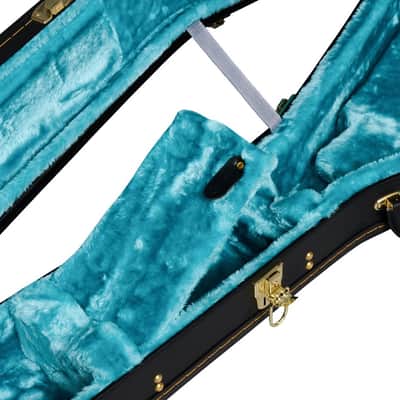 Epiphone Jimi Hendrix Signature "Love Drops" Flying V image 18