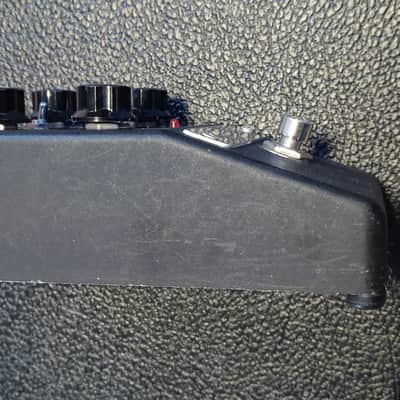 Moog Minifooger MF Drive V1 2010s image 6