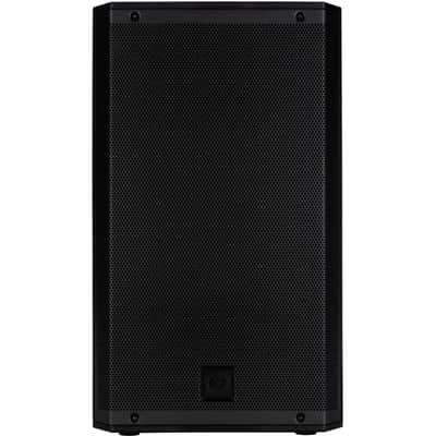 RCF ART 932-A Active Loudspeaker image 1