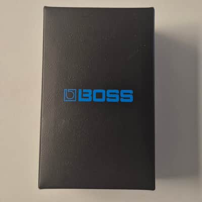 Boss TU-3 2024 image 3