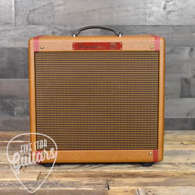 Roadhouse Amps Roadhouse 10 Tweed Combo image 9