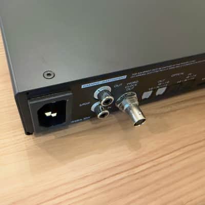 Focusrite Scarlett 18i20 3rd Gen USB Audio Interface image 7