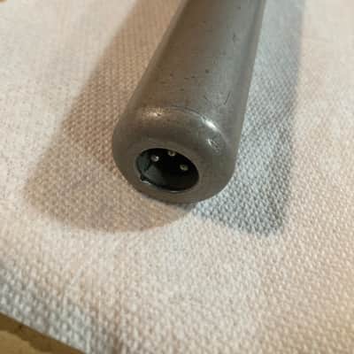 Good Used AKG C1000S Condenser Microphone image 3