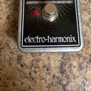 Electro-Harmonix Bass preacher
