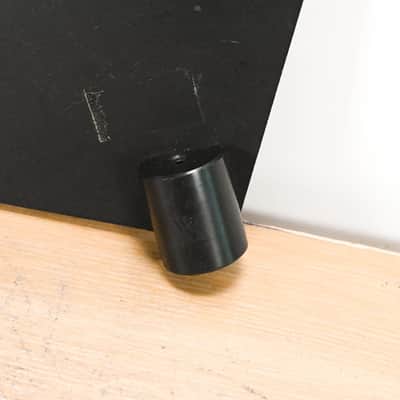 Sennheiser A-2003-UHF Passive Directional Antenna - 450-960 MHz CG01174 image 4