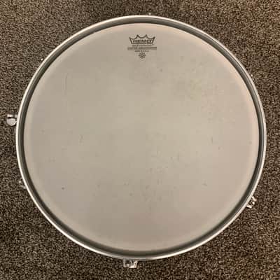 13x5 Tama Stagestar Snare image 7