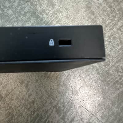 Novation Launchkey Mini MK3 25-Key MIDI Controller image 3