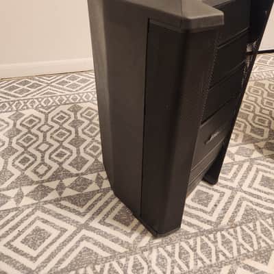 Bose F1 Model 812 Powered Speaker image 3