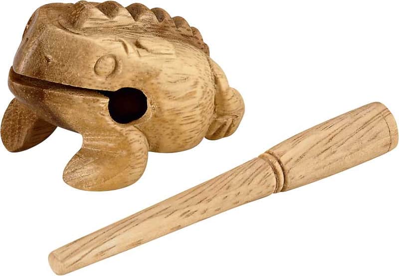 NINO PERCUSSION NINO517 image 1