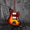 1965 Fender Jazzmaster