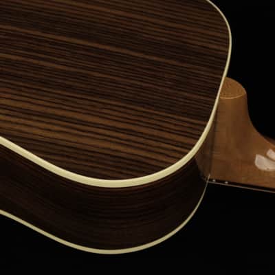 Gibson L-00 Rosewood 12-Fret (#038) image 17