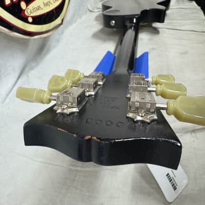Gibson Les Paul Studio Guitar 2016 image 25