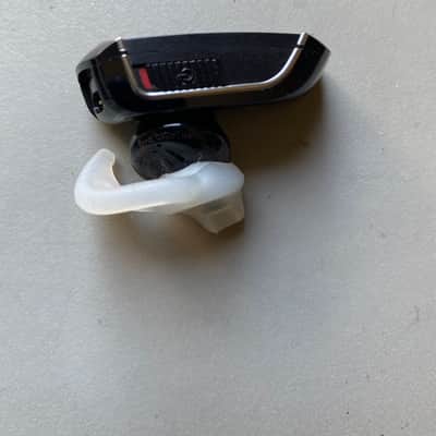 Bose Bluetooth Headset Series 2 (Right ear) image 4