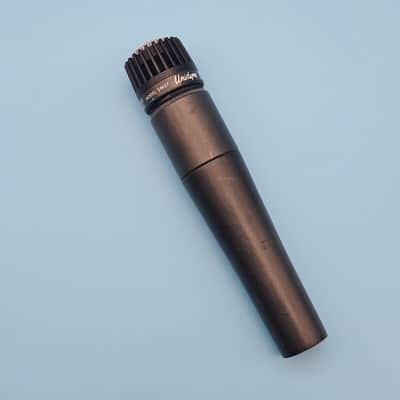 Shure SM57 Unidyne III Made in USA アメリカ製 9285C316-18BE-4E94-B5D9-