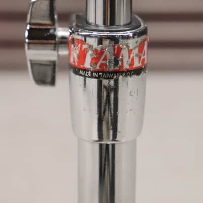 Tama Straight Cymbal Stand Single Brace #1 image 6