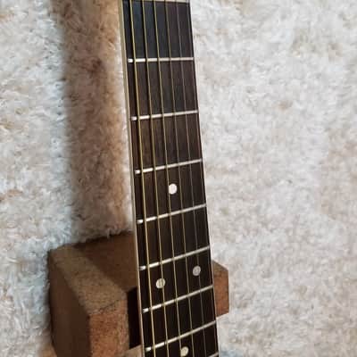 Morris W25 in 1974 | Reverb