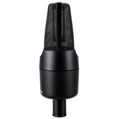 sE Electronics X1 R Ribbon Microphone image 4