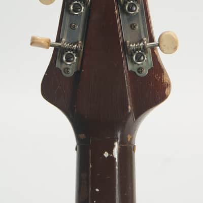Danelectro First Model (1954) image 11
