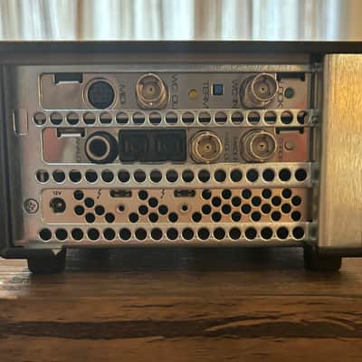 Sonnet Echo express SE1 Thunderbolt 3 image 2