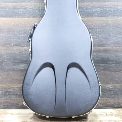 Martin D-28 Standard Series Aging Toner Top Acoustic Electric Guitar w/Case image 10