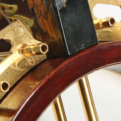 Gibson All American RB-AA Original Five String ca. 1931 image 21