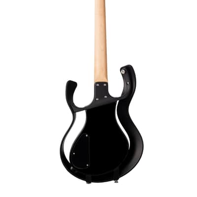 VOX Starstream Bass 1H - Black image 2