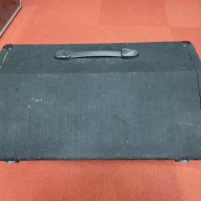 STM 12AC Elokance image 5