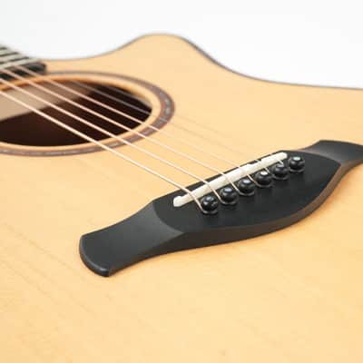 Taylor K14ce Builder's Edition 2022 image 7