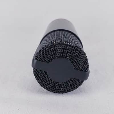 Focusrite CM25 MkIII Scarlett Studio Condenser Microphone image 5