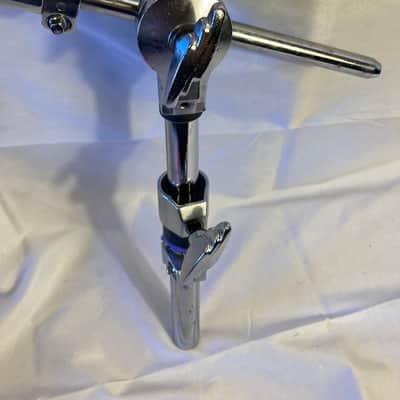 Yamaha - CH-740 Cymbal Holder 2000's image 8