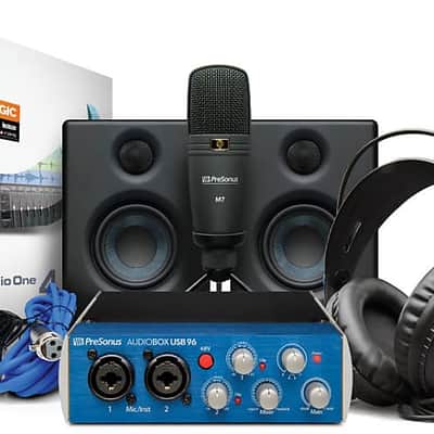 Spectrasonics BUNDLE - Omnisphere 2, Trilian, Stylus RMX, Keyscape