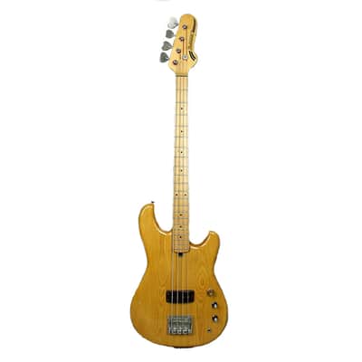 Ibanez RS900 Roadster Bass