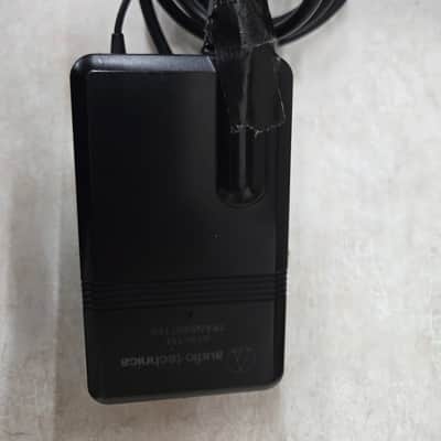 Audio-Technica ATW-R14 image 4